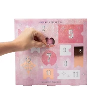 Smoke & Mirrors Spa Advent Calendar