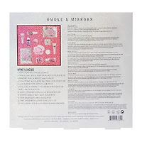 Smoke & Mirrors Spa Advent Calendar