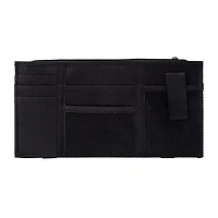 Car Visor Orgainzer