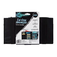 Car Visor Orgainzer