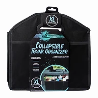 XL Collapsible Trunk Organizer
