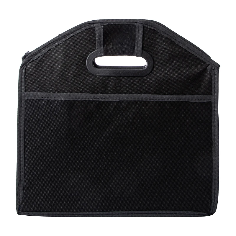 XL Collapsible Trunk Organizer