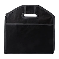 XL Collapsible Trunk Organizer