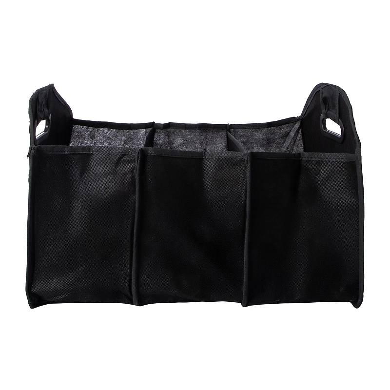 XL Collapsible Trunk Organizer