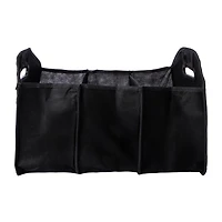 XL Collapsible Trunk Organizer