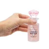 Smoke & Mirrors Spa Day Ultimate Bath & Body Set 4-Count