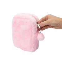 Smoke & Mirrors Glitz & Glow Nourishing Body Trio Bag