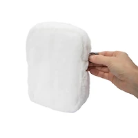 Smoke & Mirrors Glitz & Glow Nourishing Body Duo Bag