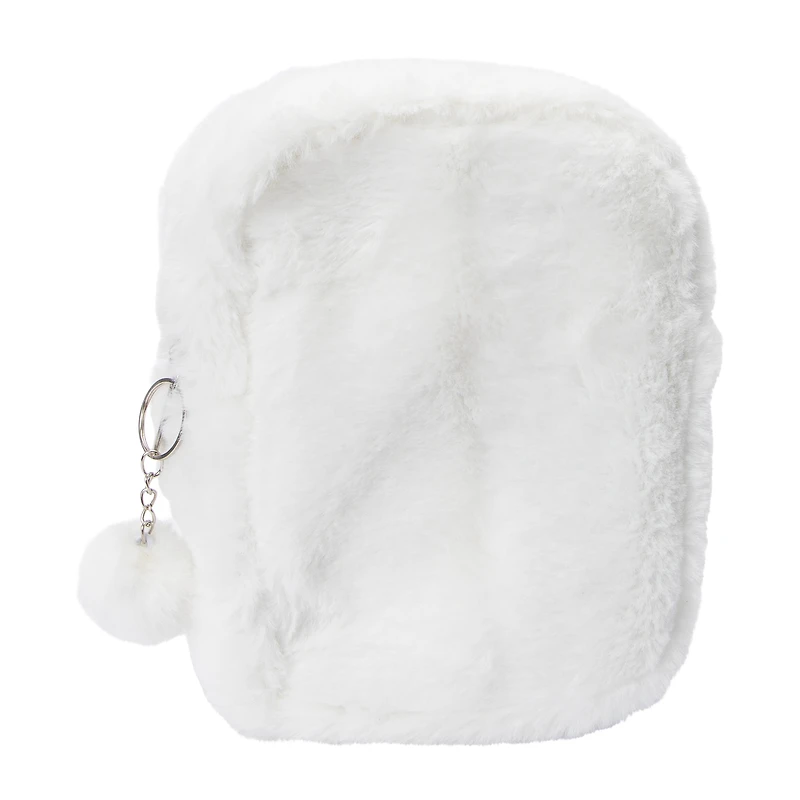 Smoke & Mirrors Glitz & Glow Nourishing Body Duo Bag