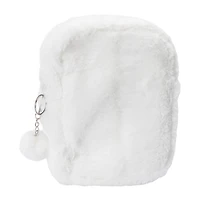 Smoke & Mirrors Glitz & Glow Nourishing Body Duo Bag