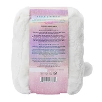 Smoke & Mirrors Glitz & Glow Nourishing Body Duo Bag