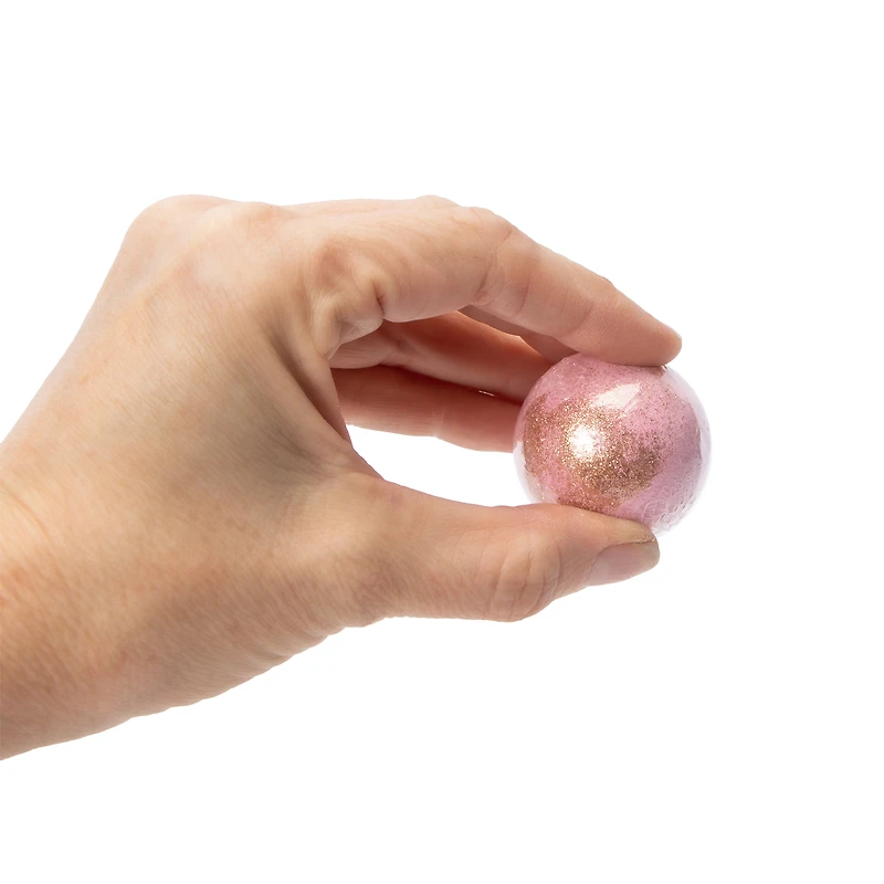 Smoke & Mirrors Revitalizing Bath Bomb Set 10-Count