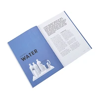 The Urban Prepper's Guide