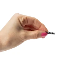 3D Pixel Puzzle™ Stilettos 270-Pieces