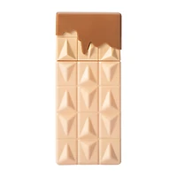 Juniors Sweet Treat Caramel Mousse Eau De Parfum 3.4oz
