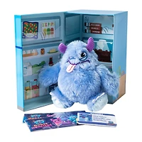 House Monsters® Munchy Blind Collectibles (Styles May Vary)
