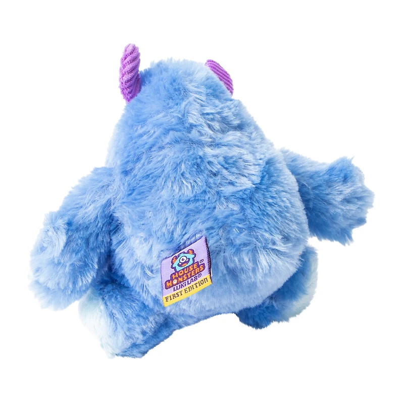 House Monsters® Munchy Blind Collectibles (Styles May Vary)