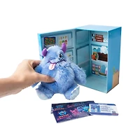 House Monsters® Munchy Blind Collectibles (Styles May Vary)