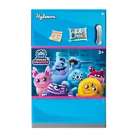 House Monsters® Munchy Blind Collectibles (Styles May Vary)