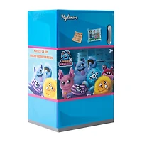 House Monsters® Munchy Blind Collectibles (Styles May Vary)