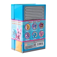 House Monsters® Munchy Blind Collectibles (Styles May Vary)