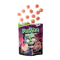 Amos® Peelerz® Gummy Zombie 6oz