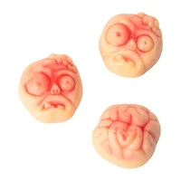 Amos® Peelerz® Gummy Zombie 6oz