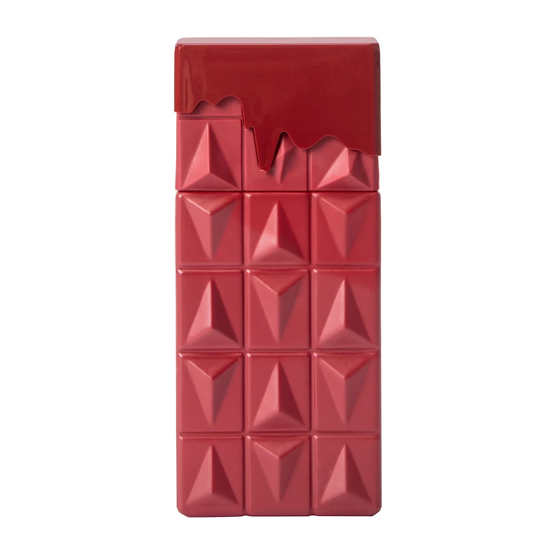 Juniors Sweet Treat Cherry Darling Eau De Parfum 3.4oz