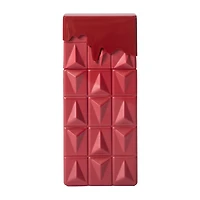 Juniors Sweet Treat Cherry Darling Eau De Parfum 3.4oz