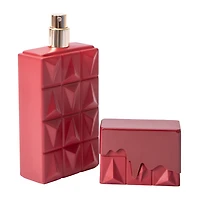 Juniors Sweet Treat Cherry Darling Eau De Parfum 3.4oz