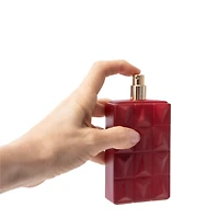 Juniors Sweet Treat Cherry Darling Eau De Parfum 3.4oz