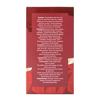 Juniors Sweet Treat Cherry Darling Eau De Parfum 3.4oz