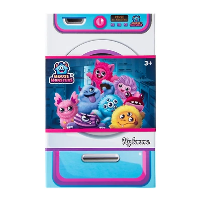 House Monsters® Whirly Toy (Styles May Vary)