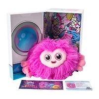 House Monsters® Whirly Toy (Styles May Vary)