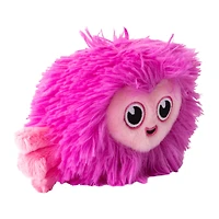 House Monsters® Whirly Toy (Styles May Vary)