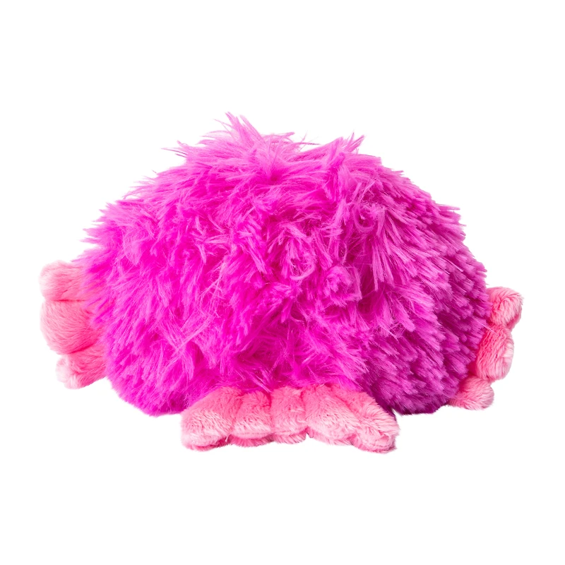 House Monsters® Whirly Toy (Styles May Vary)