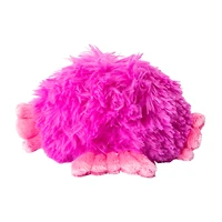 House Monsters® Whirly Toy (Styles May Vary)