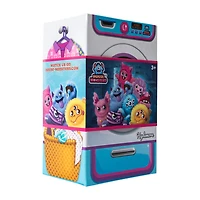 House Monsters® Whirly Toy (Styles May Vary)