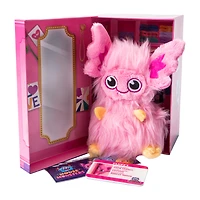 House Monsters® Fluffy (Styles May Vary)