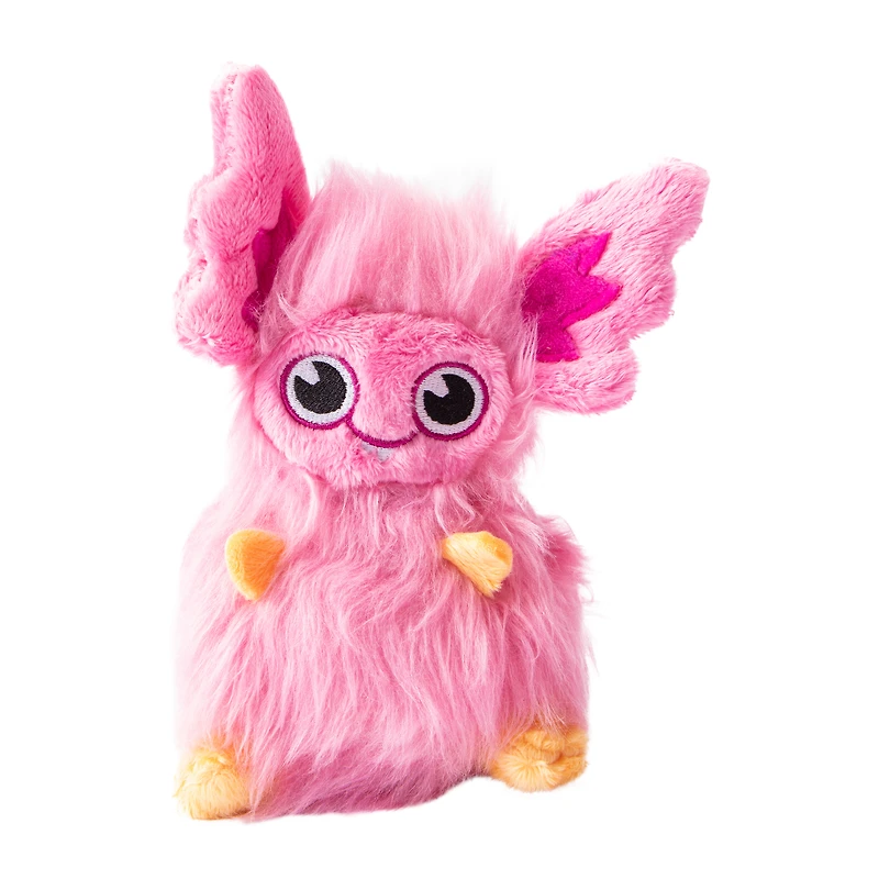 House Monsters® Fluffy (Styles May Vary)