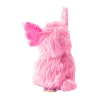 House Monsters® Fluffy (Styles May Vary)