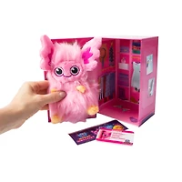 House Monsters® Fluffy (Styles May Vary)