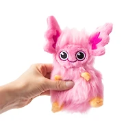 House Monsters® Fluffy (Styles May Vary)