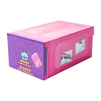 House Monsters® Fluffy (Styles May Vary)