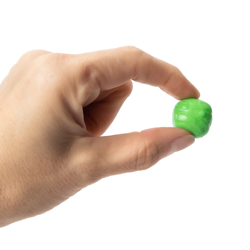 Amos® Peelerz® Gummy Mummy 6oz