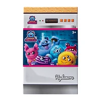 House Monsters® Sudsy (Styles May Vary)
