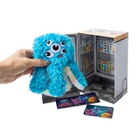 House Monsters® Sudsy (Styles May Vary)