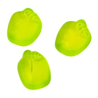 Amos® Peelerz® Caramel Apple Gummy Candy 3oz