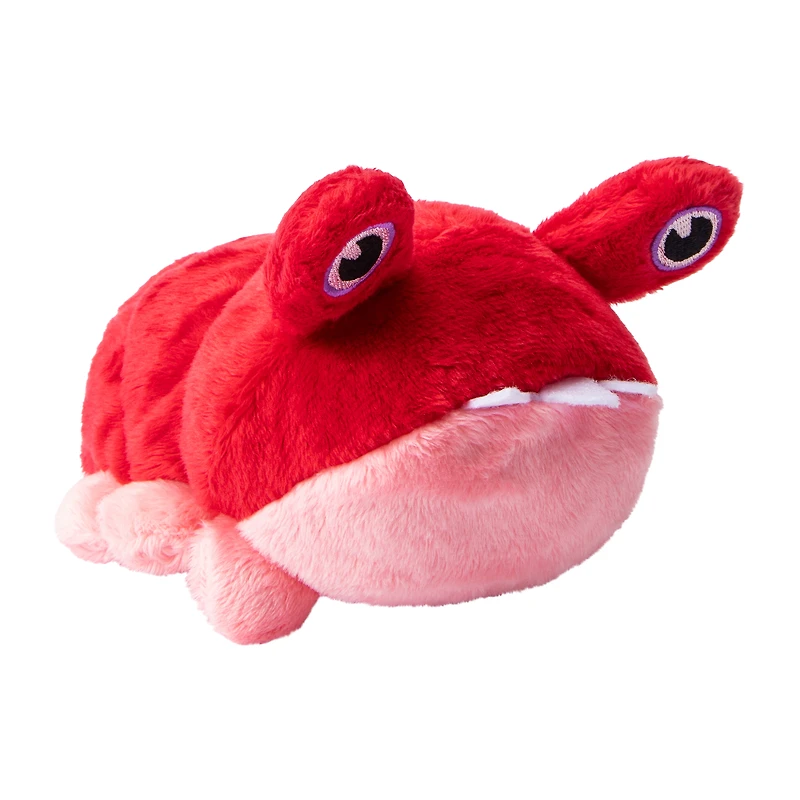 House Monsters® Bumpy Blind Collectibles (Styles May Vary)