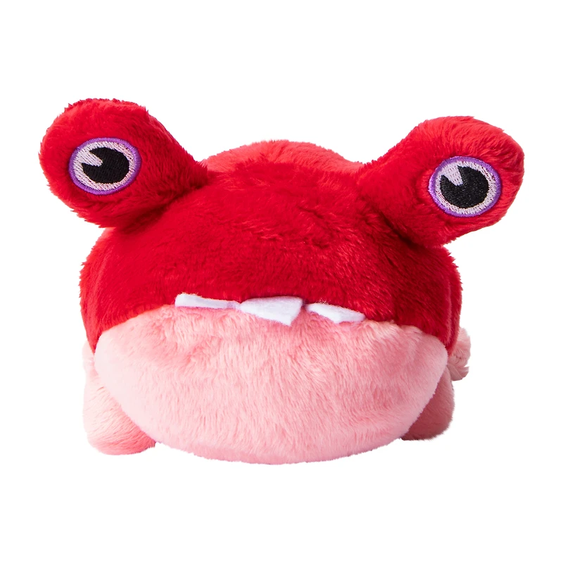 House Monsters® Bumpy Blind Collectibles (Styles May Vary)